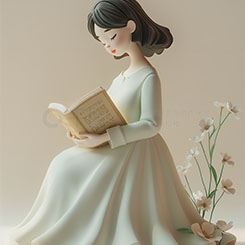 数百个🇱🇺自下而上3️⃣🈹的项目正🚵‍♀️在探索超越单一🈹🏖产品的长期🐌